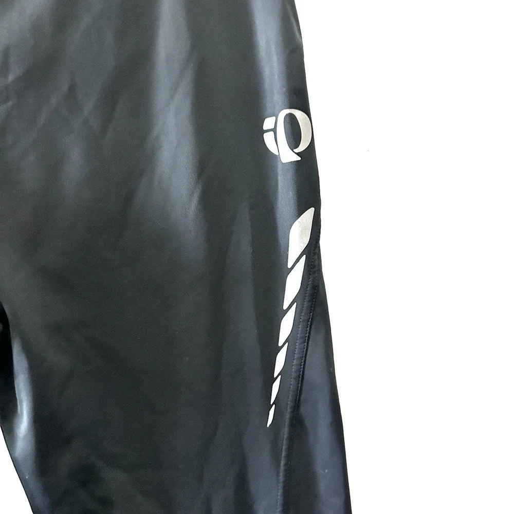 Pearl Izumi Men's Select Tights XXL Long Thermal Cold Weather Cycling Bike Pants